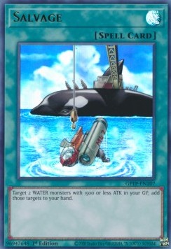 /products/ygo/sal/salvage/ghost-from-the-past-salvage-557862.jpg