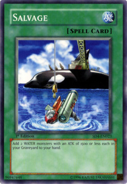 /products/ygo/sal/salvage/structure-deck-fury-from-the-deep-salvage-105385.jpg
