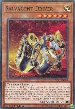 /products/ygo/sal/salvagent-driver-v2-starfoil-rare/star-pack-vrains-salvagent-driver-v2-starfoil-rare-320913.jpg