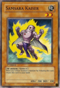 /products/ygo/sam/samsara-kaiser/structure-deck-the-dark-emperor-samsara-kaiser-110047.jpg