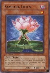 Loto del Samsara