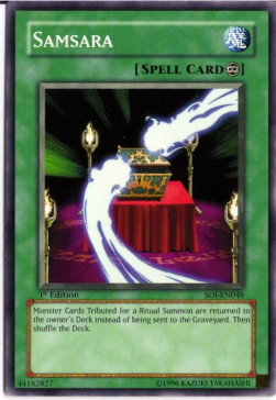 /products/ygo/sam/samsara/shadow-of-infinity-samsara-105386.jpg