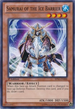 /products/ygo/sam/samurai-of-the-ice-barrier-v1-common/battle-pack-2-war-of-the-giants-samurai-of-the-ice-barrier-v1-common-262735.jpg