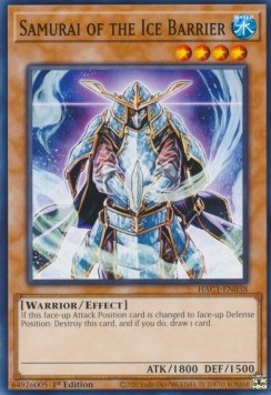 /products/ygo/sam/samurai-of-the-ice-barrier-v1-common/hidden-arsenal-chapter-1-samurai-of-the-ice-barrier-v1-common-610268.jpg