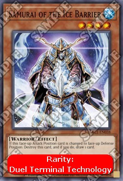 /products/ygo/sam/samurai-of-the-ice-barrier-v2-duel-terminal/hidden-arsenal-chapter-1-samurai-of-the-ice-barrier-v2-duel-terminal-610269.jpg