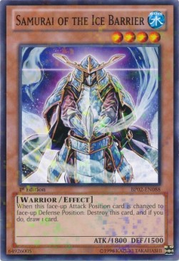 /products/ygo/sam/samurai-of-the-ice-barrier-v2-mosaic-rare/battle-pack-2-war-of-the-giants-samurai-of-the-ice-barrier-v2-mosaic-rare-262736.jpg