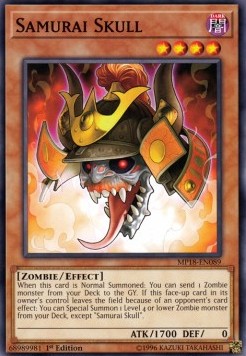 /products/ygo/sam/samurai-skull/2018-mega-tin-mega-pack-samurai-skull-363070.jpg