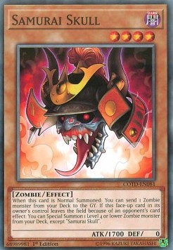 /products/ygo/sam/samurai-skull/code-of-the-duelist-samurai-skull-300207.jpg