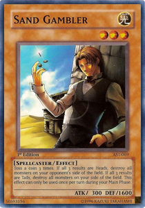/products/ygo/san/sand-gambler/ancient-sanctuary-sand-gambler-105388.jpg