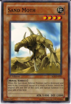 /products/ygo/san/sand-moth/shadow-of-infinity-sand-moth-105391.jpg
