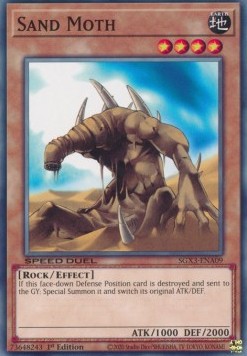 /products/ygo/san/sand-moth/speed-duel-gx-duelists-of-shadows-sand-moth-702563.jpg