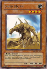 /products/ygo/san/sand-moth/structure-deck-invincible-fortress-sand-moth-105390.jpg