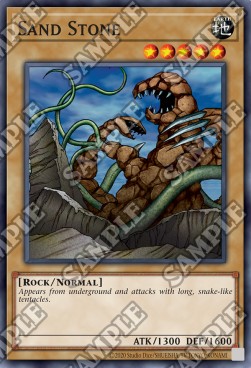/products/ygo/san/sand-stone/legend-of-blue-eyes-white-dragon-25th-anniversary-edition-sand-stone-706827.jpg