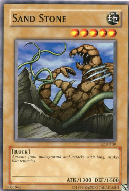 /products/ygo/san/sand-stone/legend-of-blue-eyes-white-dragon-sand-stone-105392.jpg