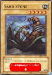 Pietra di Sabbia