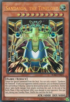 /products/ygo/san/sandaion-the-timelord/battles-of-legend-relentless-revenge-sandaion-the-timelord-360044.jpg