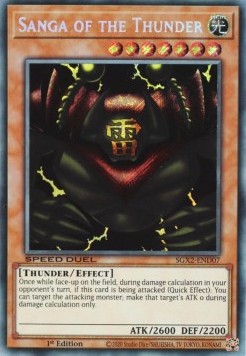 /products/ygo/san/sanga-of-the-thunder-v2-secret-rare/speed-duel-gx-midterm-paradox-sanga-of-the-thunder-v2-secret-rare-676630.jpg