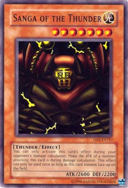 /products/ygo/san/sanga-of-the-thunder/dark-beginning-1-sanga-of-the-thunder-105393.jpg