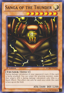 /products/ygo/san/sanga-of-the-thunder/legendary-collection-4-mega-pack-sanga-of-the-thunder-264621.jpg