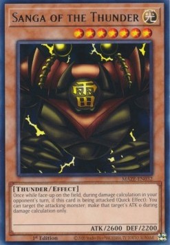 /products/ygo/san/sanga-of-the-thunder/maze-of-memories-sanga-of-the-thunder-699987.jpg