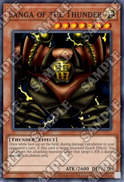 /products/ygo/san/sanga-of-the-thunder/metal-raiders-25th-anniversary-edition-sanga-of-the-thunder-706925.jpg
