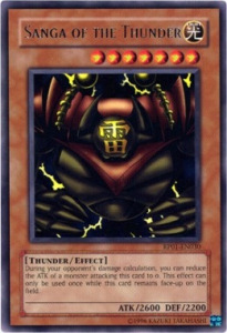 /products/ygo/san/sanga-of-the-thunder/retro-pack-sanga-of-the-thunder-109699.jpg
