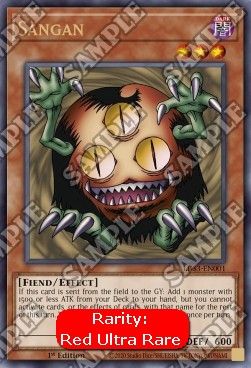 /products/ygo/san/sangan-v2-red-ultra-rare/legendary-duelists-season-3-sangan-v2-red-ultra-rare-667641.jpg
