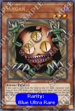 /products/ygo/san/sangan-v3-blue-ultra-rare/legendary-duelists-season-3-sangan-v3-blue-ultra-rare-667642.jpg