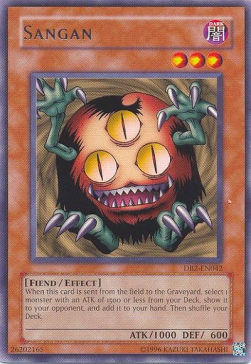 /products/ygo/san/sangan/dark-beginning-2-sangan-105395.jpg