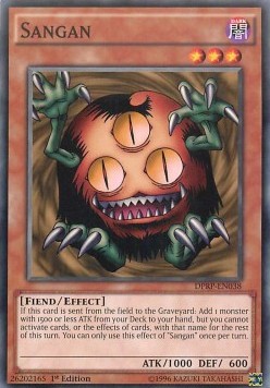 /products/ygo/san/sangan/duelist-pack-rivals-of-the-pharaoh-sangan-292714.jpg
