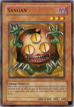 /products/ygo/san/sangan/hobby-league-2-sangan-105396.jpg