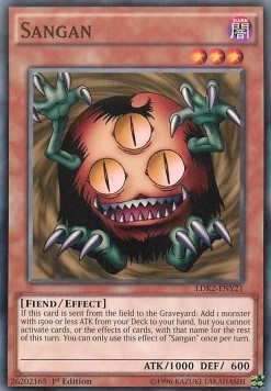 /products/ygo/san/sangan/legendary-decks-ii-sangan-293053.jpg