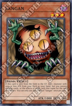 /products/ygo/san/sangan/metal-raiders-25th-anniversary-edition-sangan-706969.jpg