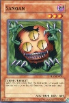 Sangan