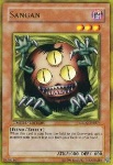 Sangan