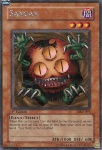 Sangan
