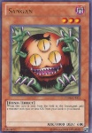 Sangan