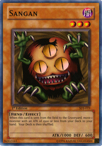 /products/ygo/san/sangan/starter-deck-joey-sangan-105398.jpg