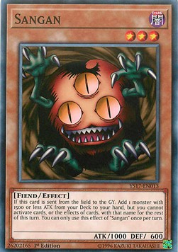 /products/ygo/san/sangan/starter-deck-link-strike-sangan-299357.jpg