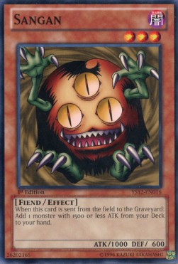 /products/ygo/san/sangan/starter-deck-xyz-symphony-sangan-254545.jpg