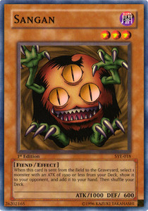 /products/ygo/san/sangan/starter-deck-yugi-evolution-sangan-105399.jpg