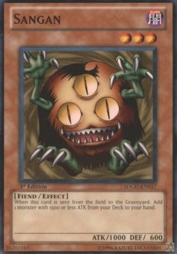/products/ygo/san/sangan/structure-deck-gates-of-the-underworld-sangan-251482.jpg