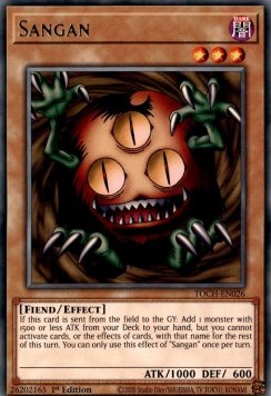 /products/ygo/san/sangan/toon-chaos-sangan-465694.jpg