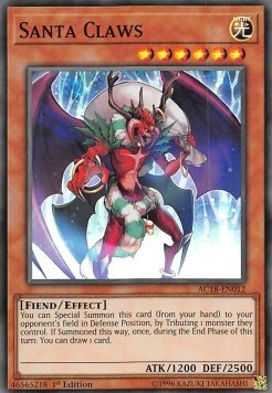 /products/ygo/san/santa-claws/advent-calendar-2018-santa-claws-365592.jpg