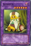 Sanwitch