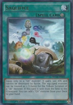 /products/ygo/saq/saqlifice/the-new-challengers-saqlifice-270871.jpg