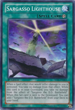 /products/ygo/sar/sargasso-lighthouse/judgment-of-the-light-sargasso-lighthouse-263636.jpg