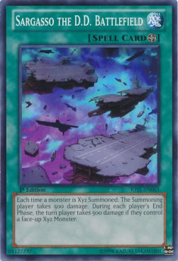 /products/ygo/sar/sargasso-the-dd-battlefield/judgment-of-the-light-sargasso-the-dd-battlefield-263635.jpg