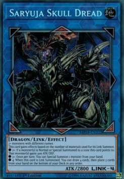 /products/ygo/sar/saryuja-skull-dread/2018-mega-tin-mega-pack-saryuja-skull-dread-363243.jpg