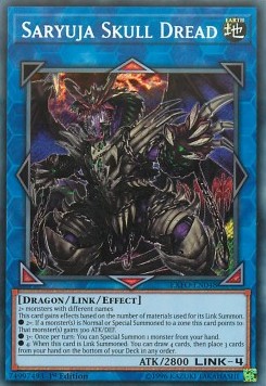 /products/ygo/sar/saryuja-skull-dread/extreme-force-saryuja-skull-dread-315883.jpg